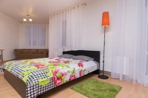 ������ �������� � ����������� ���������