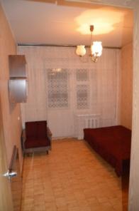 ���� ������������� ��������, �. ���������, 30 ���.