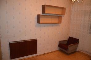 ���� ������������� ��������, �. ���������, 30 ���.