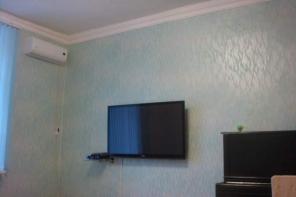 �������� �� �����