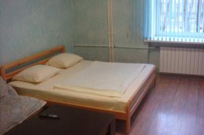 �������� �� �����