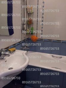 ���� ������������� �������� � ����-�����������