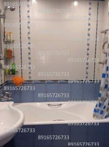 ���� ������������� �������� � ����-�����������