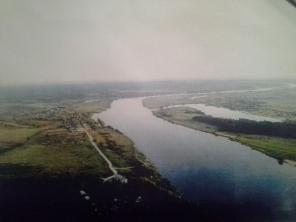 ��������� ��������� ������� �� ������ �. �����