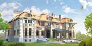 ������ ��������� ������� 100 �����