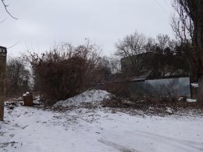 ���������� �������� ������.