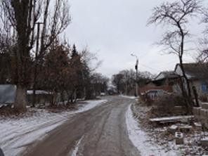 ���������� �������� ������.