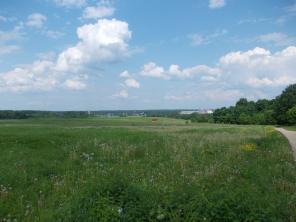 ���.������� 14 ���.�.�������������� ��������� �-�