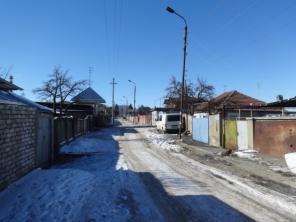 ���������� �������� ����������, ��� ����� ����� ����� ������� ������ ���� �������!