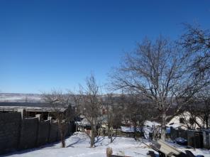 ���������� �������� ����������, ��� ����� ����� ����� ������� ������ ���� �������!