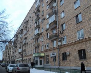 ������ 2-� ����. ��-��. �. ��������