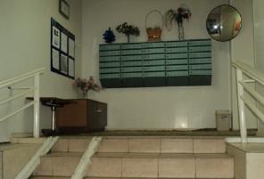 ������ 2-� ����. ��-��. �. ��������