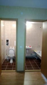 ������ �� ���������� ����