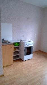 ������ �� ���������� ����