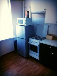 ������� ��������� 51�2