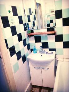 ������� ��������� 51�2