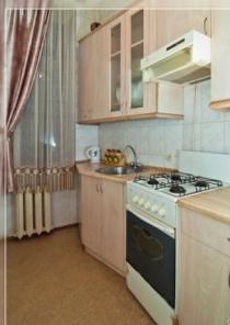 ���� 1 ��������� ��������