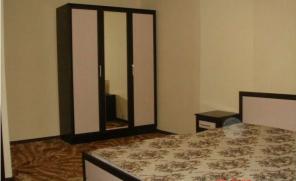 ���� 1 ��������� ��������