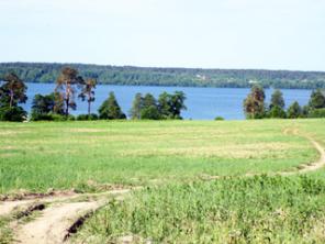 ��������� ������� 20 ����� ��� � ����� ������������� ���������