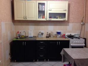 ������� 3-�� ����. ��-� � �.�����-��������� 10.03.