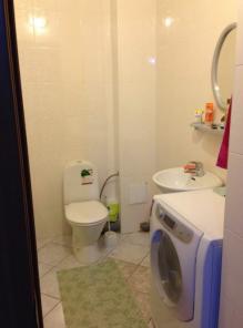 ������� 3-�� ����. ��-� � �.�����-��������� 10.03.