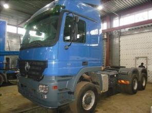 �/� �������� ��� ��� man, daf, scania, volvo � ��.
