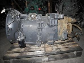 �/� �������� ��� ��� man, daf, scania, volvo � ��.