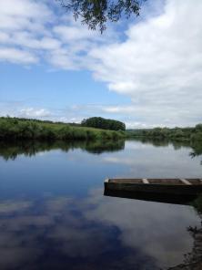 ��������� ��������� �������