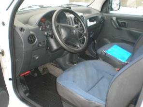 Продам авто Peujeot Partner