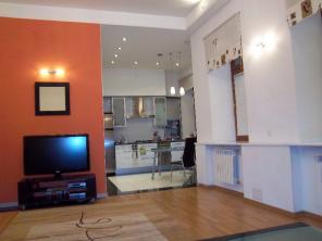 ����� �������� � �����-����������. ����� ������� ...