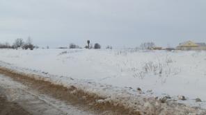 ������ ��������� ������� 18 �����