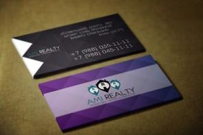 Landing Page, �������, ��������!