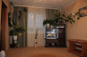 ���� 2�� ��������� �������� ���������