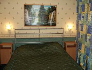 ���� 2�� ��������� �������� ���������