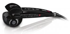     Babyliss Pro Curl