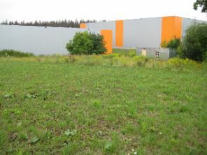 ������ 40 ���, �. ������ �����, ������������� ����������, ������������� 14 �� �� ����, ������ ����� �����.