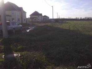 ������� ���. ��-�� 7,3 ���. �.�������� �������.