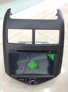 ������� ��������� �� android � win ce 6.0
