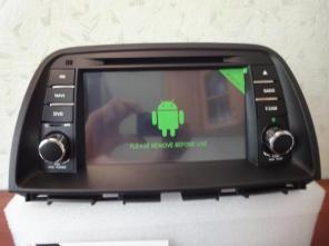 ������� ��������� �� android � win ce 6.0