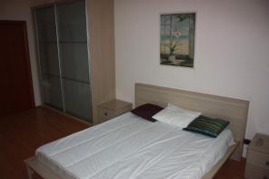 ������� �������� � �����-����������, ������