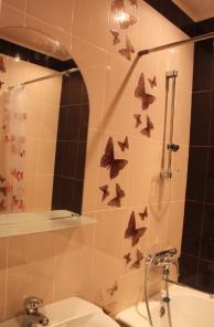 ������� � ������ �� ���������� ���� 1 �.��. S=44�2