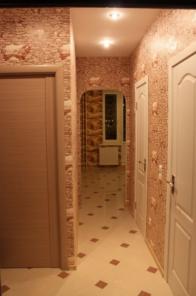 ������� � ������ �� ���������� ���� 1 �.��. S=44�2