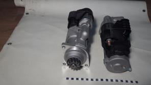 ������� (11������) SHAANXI(������),SHAANXI F3000,SHACMAN(������) WP10