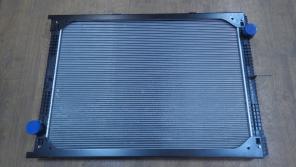 �������� SHAANXI(������) CUMMINS(������) 345 �.�.