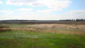 ��������� ������� �/� ���������� � �. ���������