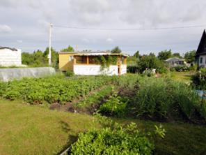 ������� ������� 6 ����� � ���������� ���������