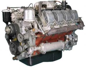 ��������� ���-8424.10-07