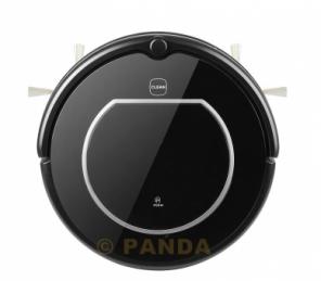  - PandaX500 PetSeries