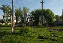 Продается участок г. Орел: 1ая линия от трассы