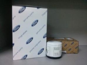�������� ��� �����������  FORD � �����